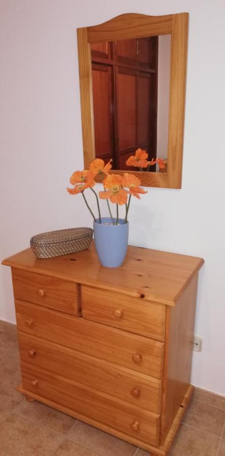 La Marisma Apartman Puerto De Mogan Kültér fotó