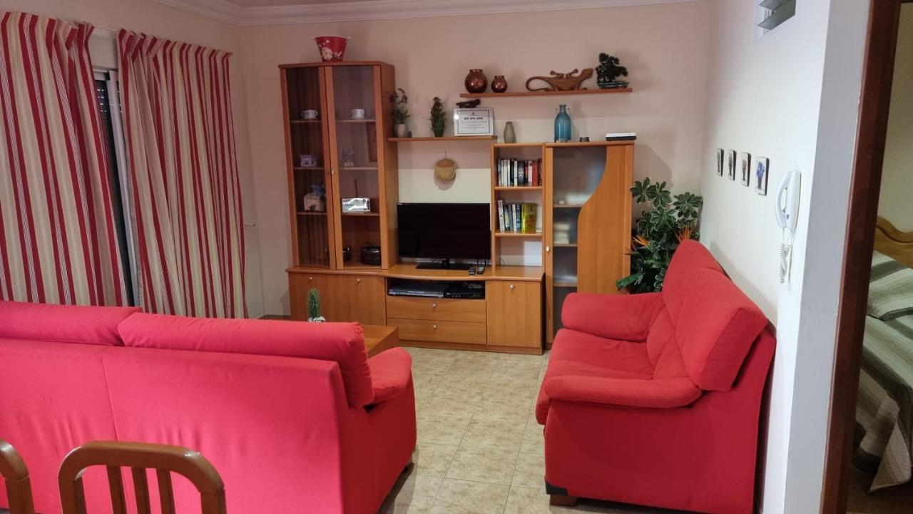 La Marisma Apartman Puerto De Mogan Kültér fotó