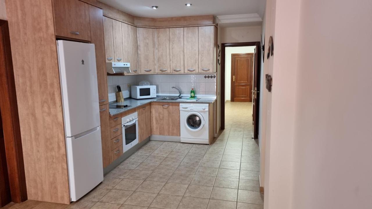 La Marisma Apartman Puerto De Mogan Kültér fotó