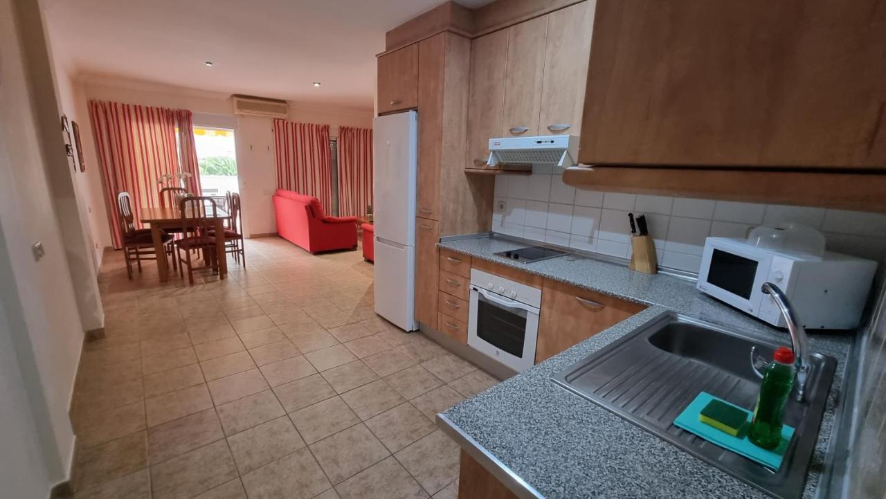 La Marisma Apartman Puerto De Mogan Kültér fotó